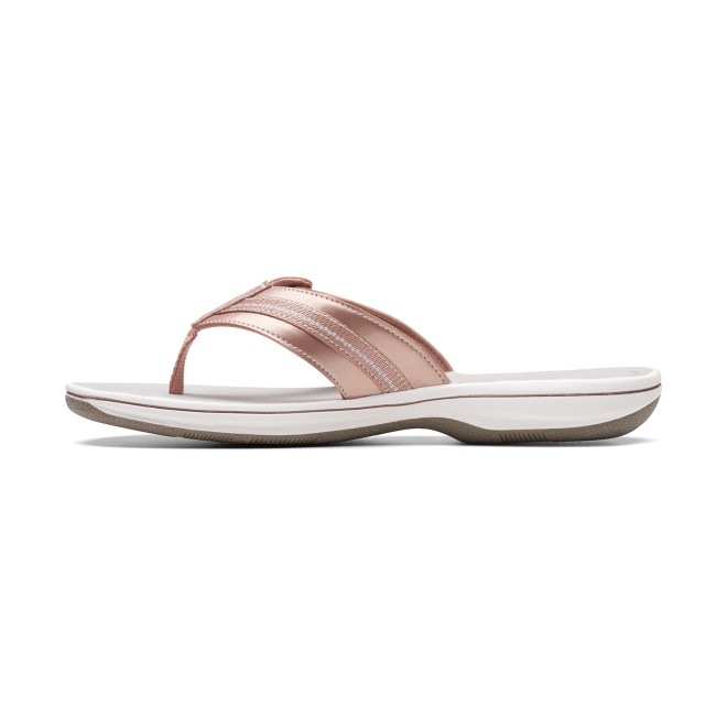 Clarks Brinkley Jazz2 (SKU: 161-1652-52-3)