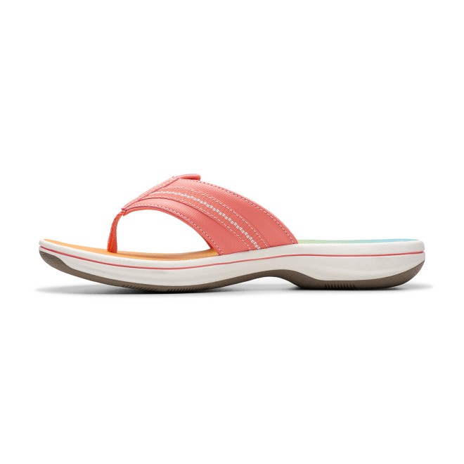 Clarks Brinkley Jazz2 (SKU: 161-1652-80-3)