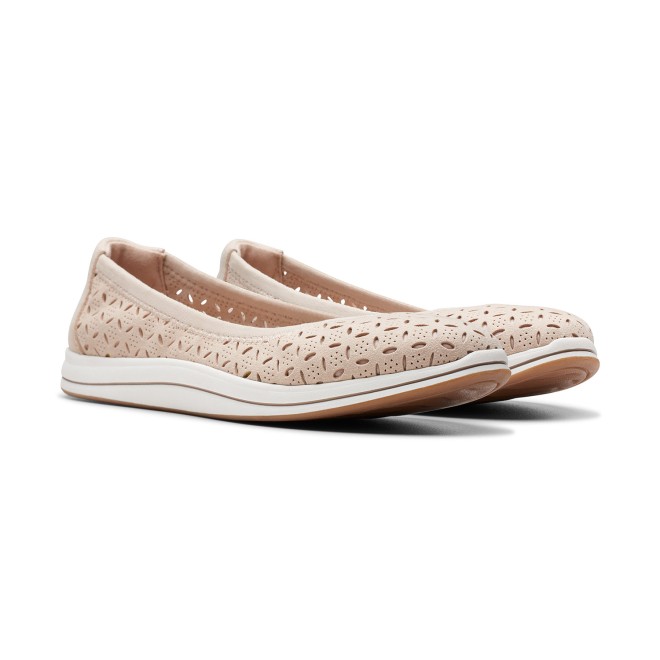 Clarks Brinkley Roam (SKU: 161-1653-11-3)