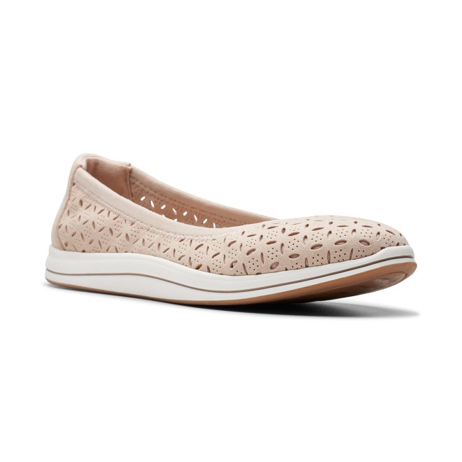 Clarks Brinkley Roam (SKU: 161-1653-11-3)