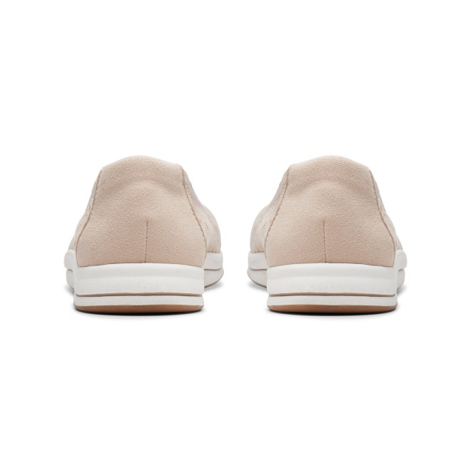 Clarks Brinkley Roam (SKU: 161-1653-11-3)