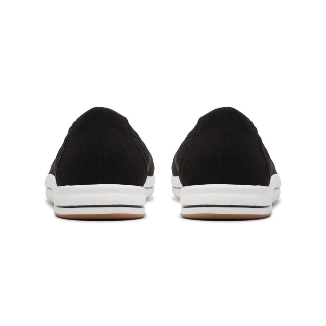 Clarks Brinkley Roam (SKU: 161-1653-84-3)