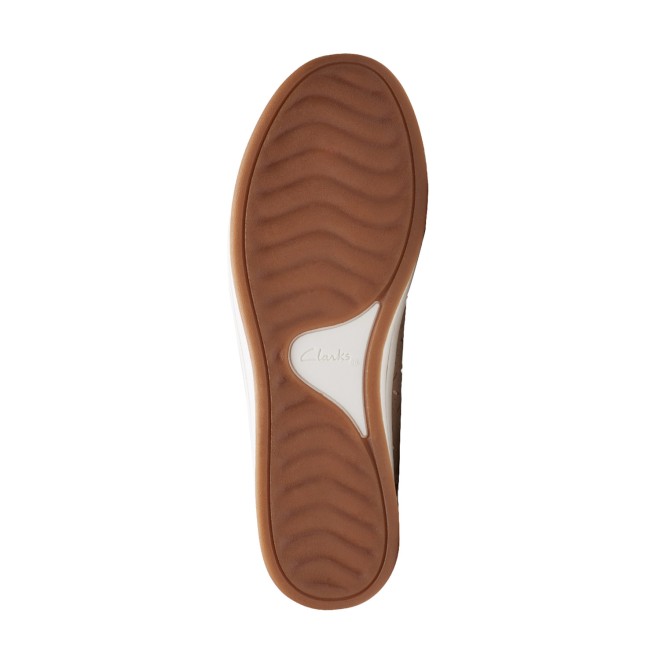 Clarks Brinkley Roam (SKU: 161-1653-11-3)