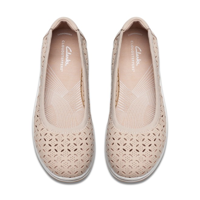 Clarks Brinkley Roam (SKU: 161-1653-11-3)