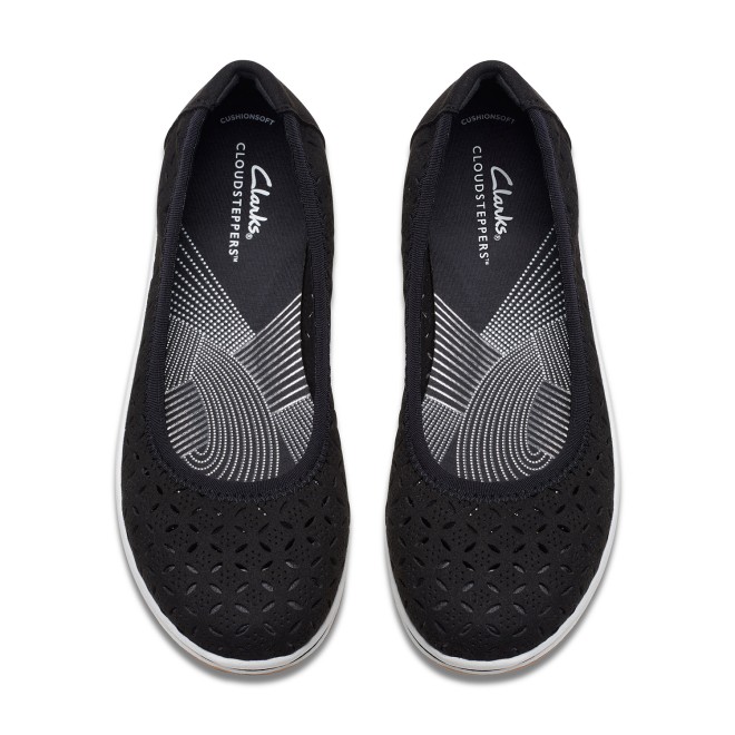 Clarks Brinkley Roam (SKU: 161-1653-84-3)