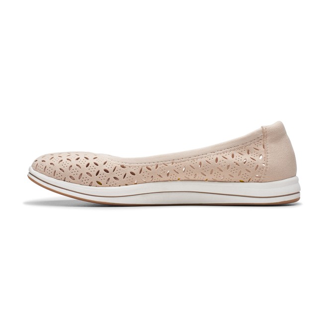 Clarks Brinkley Roam (SKU: 161-1653-11-3)