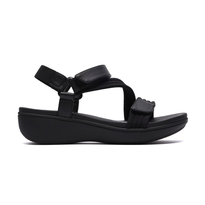 Clarks BrinkleyRaeSun