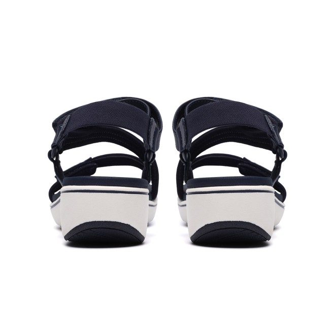 Clarks BrinkleyRaeSun (SKU: 161-1655-17-3)
