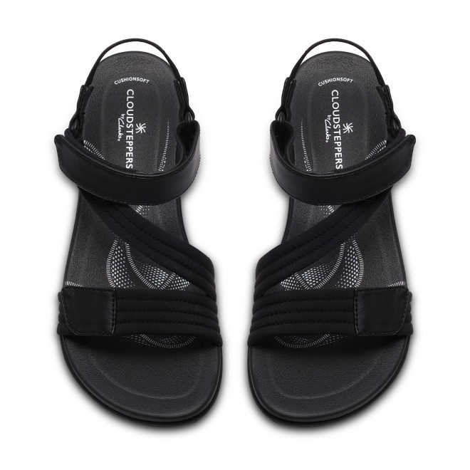 Clarks BrinkleyRaeSun (SKU: 161-1655-11-3)