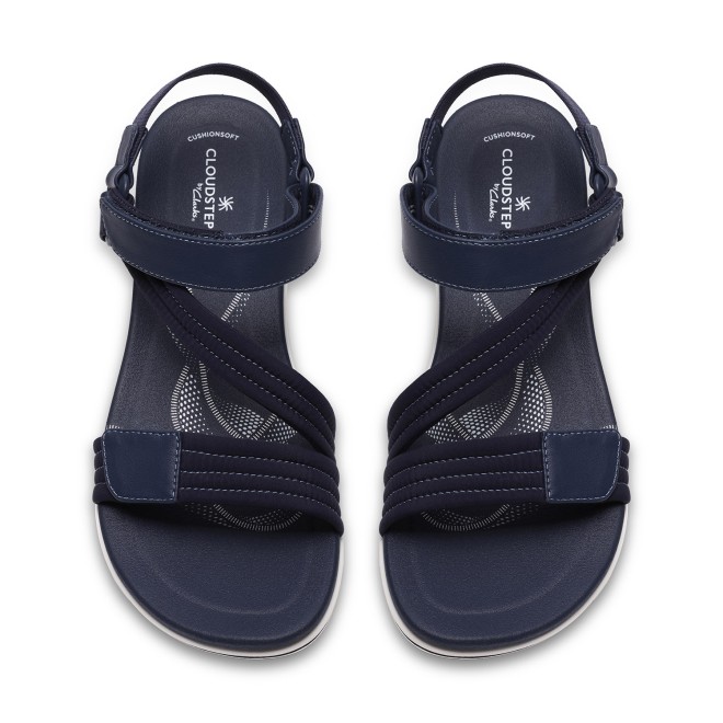 Clarks BrinkleyRaeSun (SKU: 161-1655-17-3)