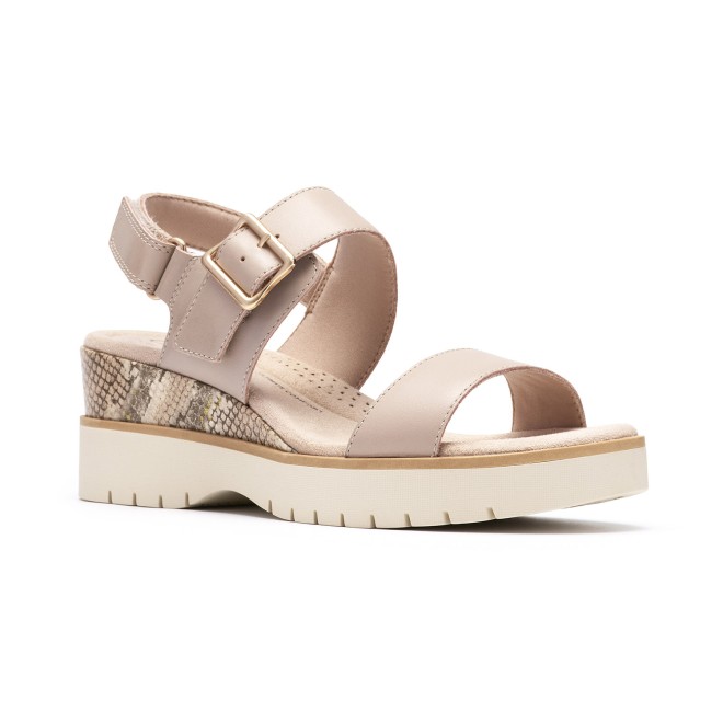 Clarks Diaz Rose (SKU: 161-1656-63-3)