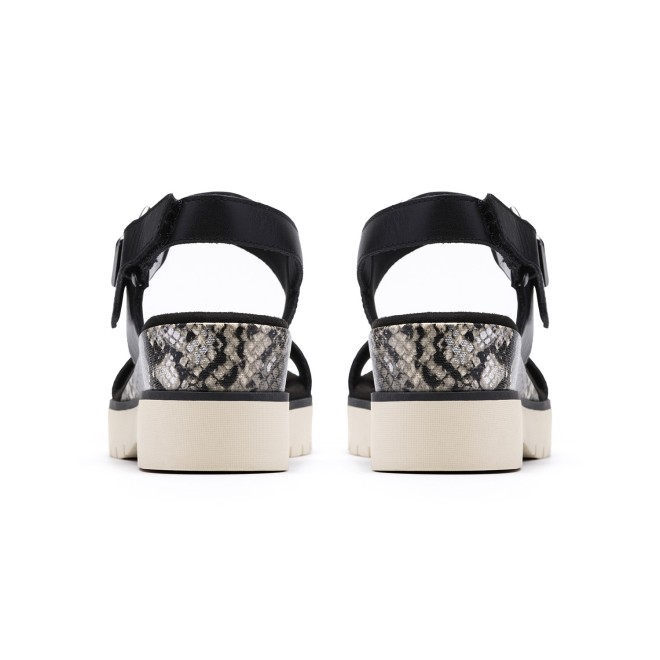 Clarks Diaz Rose (SKU: 161-1656-53-3)