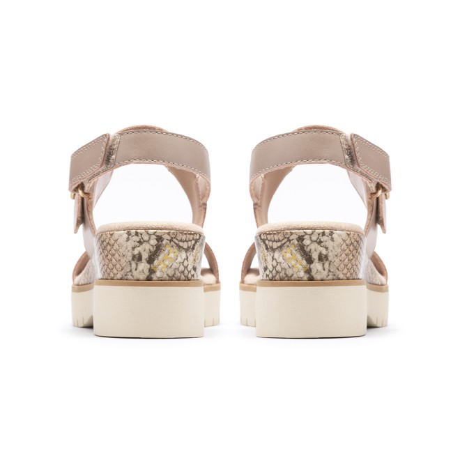 Clarks Diaz Rose (SKU: 161-1656-63-3)