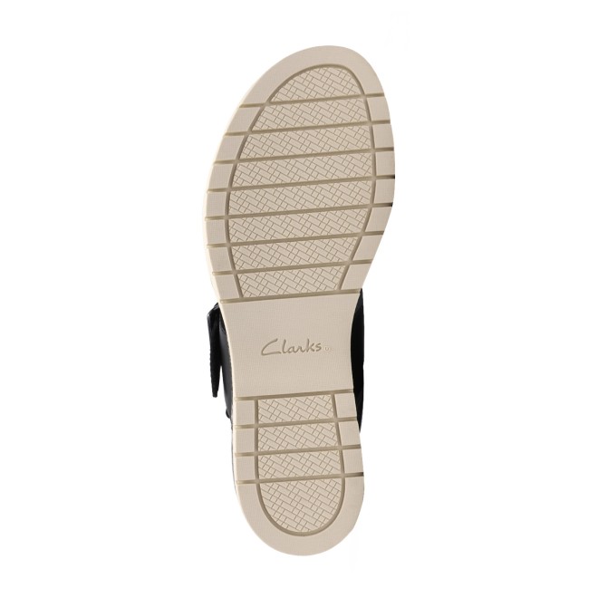 Clarks Diaz Rose (SKU: 161-1656-53-3)