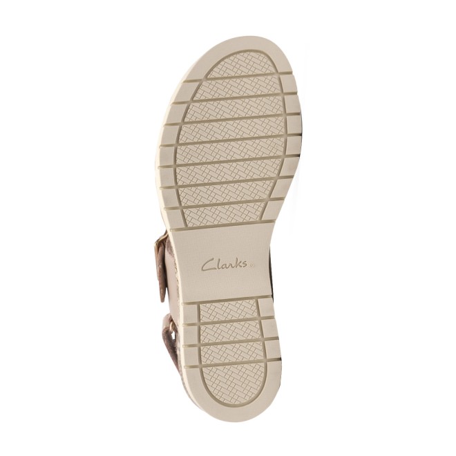Clarks Diaz Rose (SKU: 161-1656-63-3)