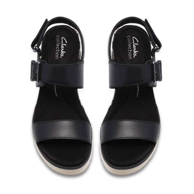 Clarks Diaz Rose (SKU: 161-1656-53-3)