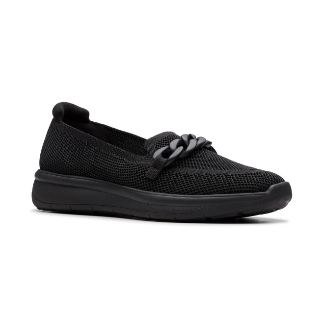 Clarks Ezrinn Cove (SKU: 161-1657-11-3)