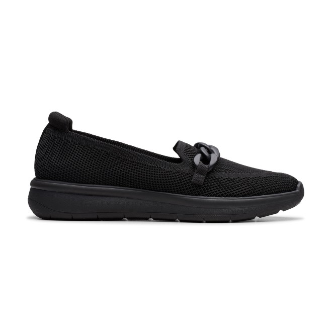 Clarks Ezrinn Cove
