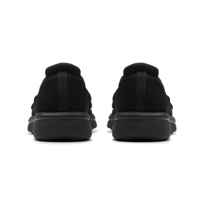 Clarks Ezrinn Cove (SKU: 161-1657-11-3)