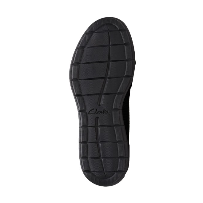 Clarks Ezrinn Cove (SKU: 161-1657-11-3)