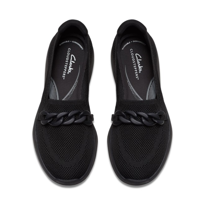 Clarks Ezrinn Cove (SKU: 161-1657-11-3)