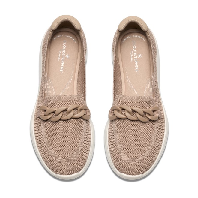 Clarks Ezrinn Cove (SKU: 161-1657-20-3)