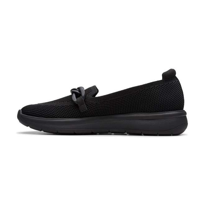 Clarks Ezrinn Cove (SKU: 161-1657-11-3)