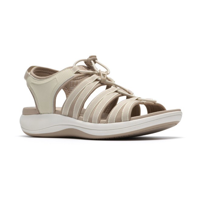 Clarks Mira Mabel (SKU: 161-1659-76-3)