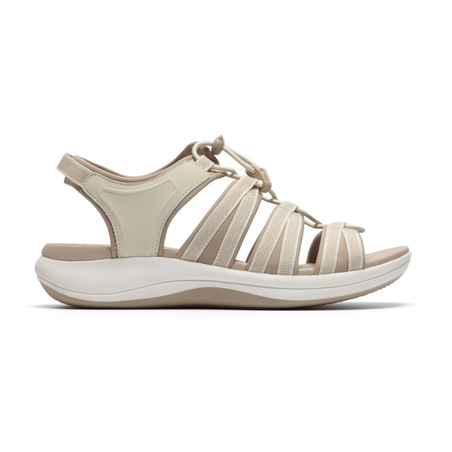 Clarks Mira Mabel