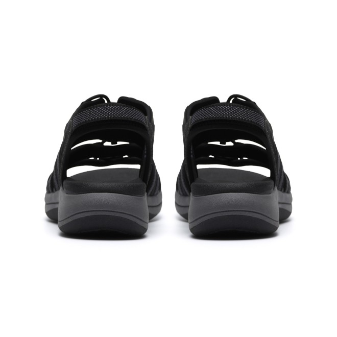 Clarks Mira Mabel (SKU: 161-1659-11-3)
