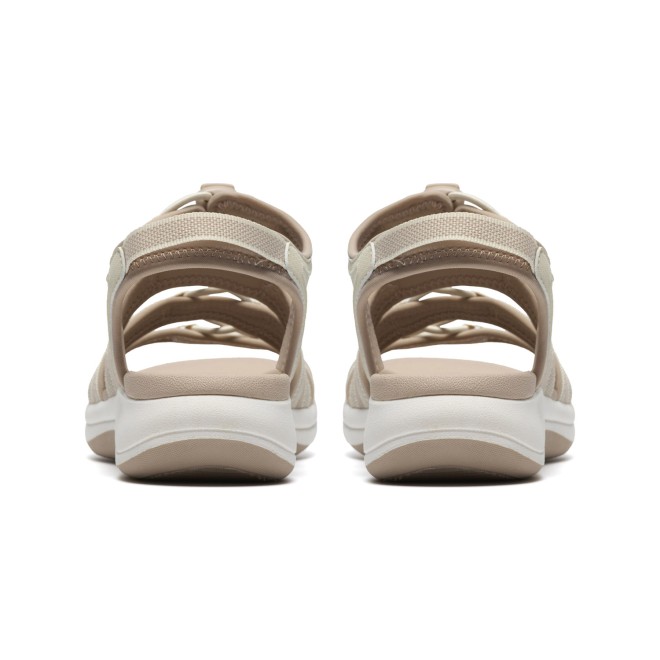 Clarks Mira Mabel (SKU: 161-1659-76-3)
