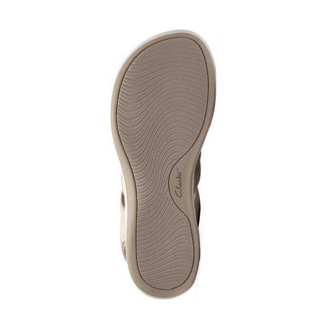 Clarks Mira Mabel (SKU: 161-1659-76-3)