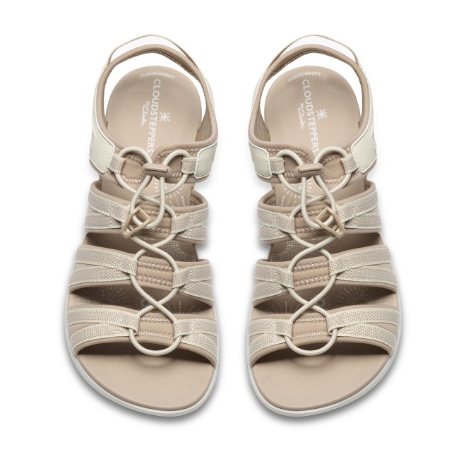 Clarks Mira Mabel (SKU: 161-1659-76-3)