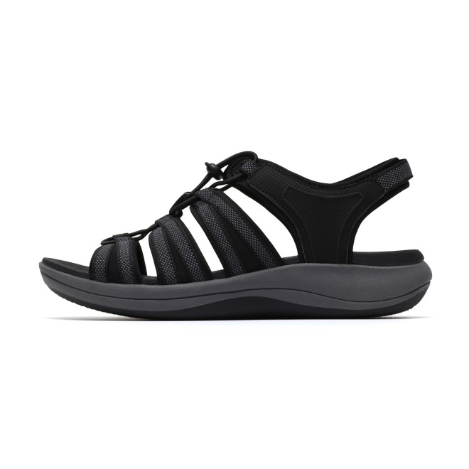 Clarks Mira Mabel (SKU: 161-1659-11-3)