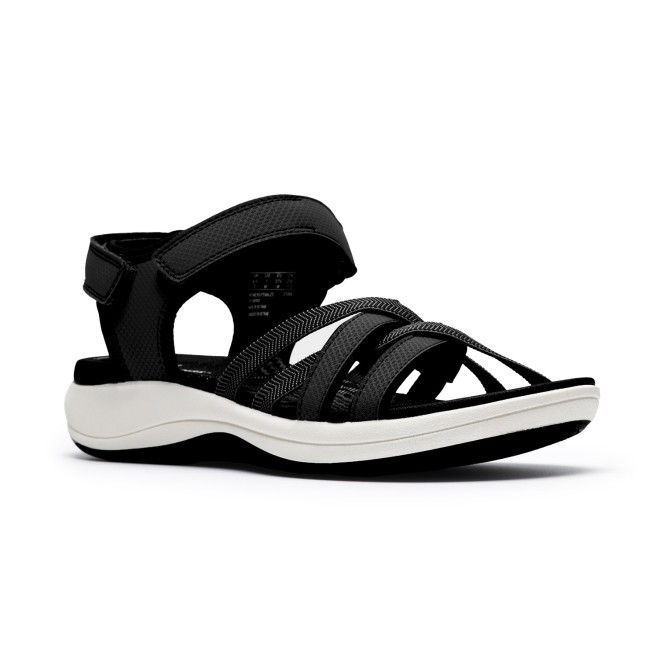 Clarks Mira Shore (SKU: 161-1660-11-4)