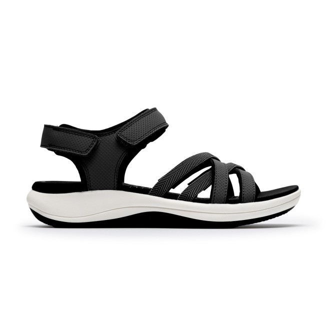 Clarks Mira Shore