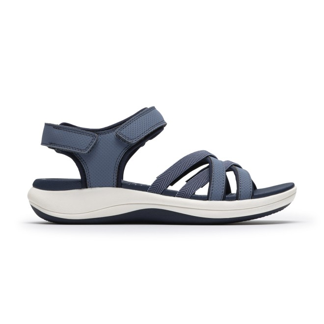 Clarks Mira Shore