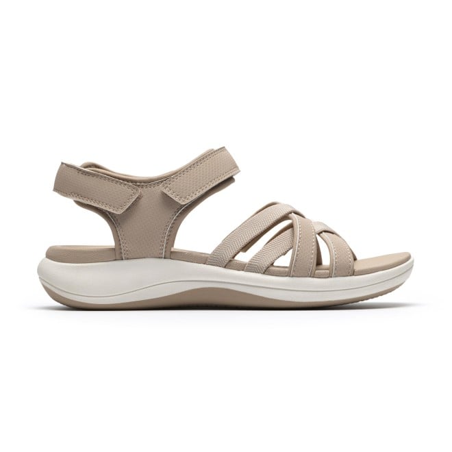 Clarks Mira Shore
