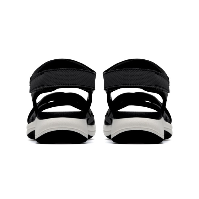 Clarks Mira Shore (SKU: 161-1660-11-4)