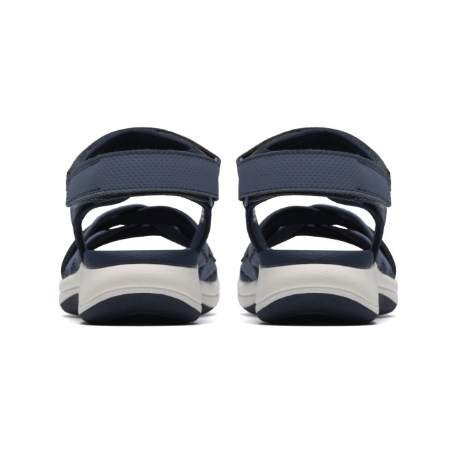 Clarks Mira Shore (SKU: 161-1660-17-3)