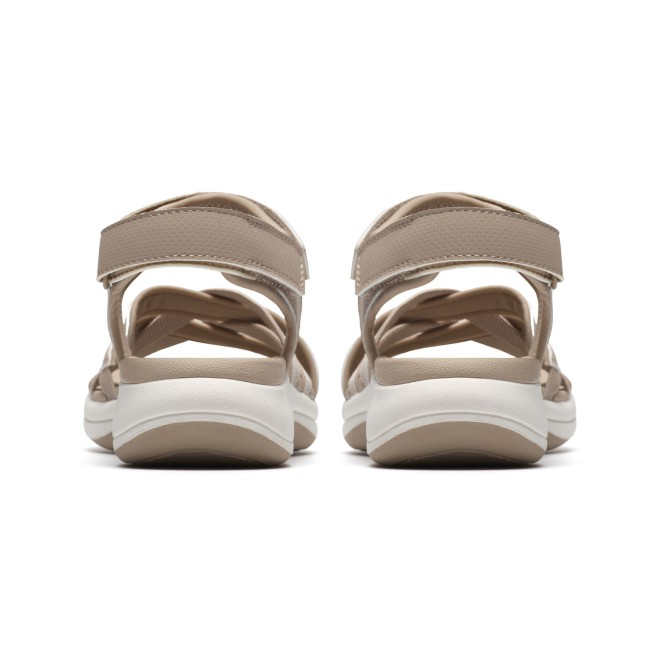 Clarks Mira Shore (SKU: 161-1660-20-4)