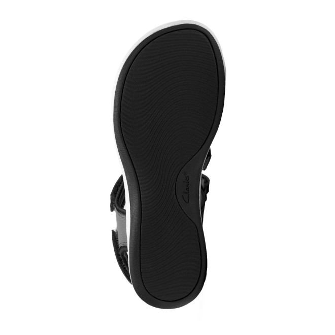 Clarks Mira Shore (SKU: 161-1660-11-4)