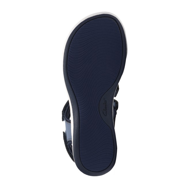 Clarks Mira Shore (SKU: 161-1660-17-3)