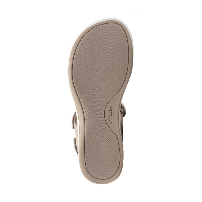 Clarks Mira Shore (SKU: 161-1660-20-4)