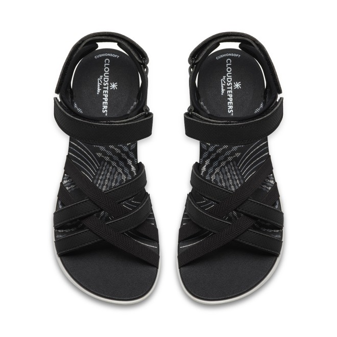 Clarks Mira Shore (SKU: 161-1660-11-4)