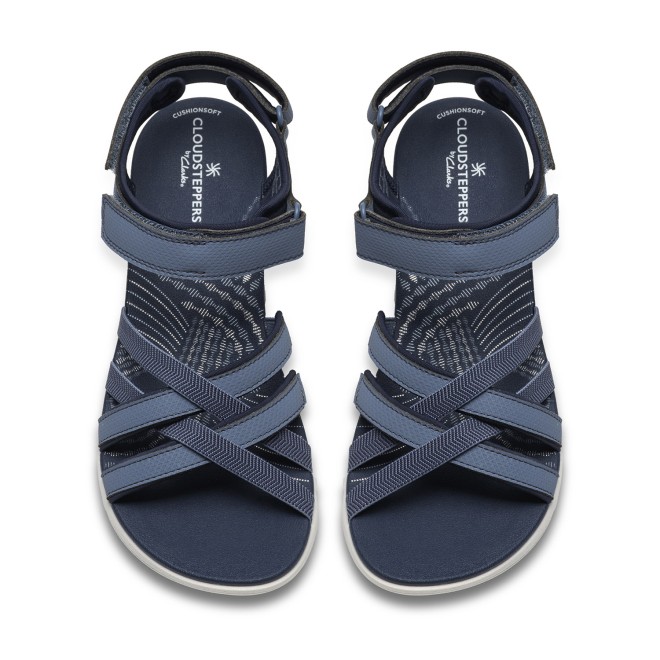 Clarks Mira Shore (SKU: 161-1660-17-3)