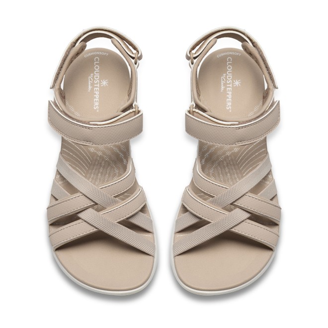 Clarks Mira Shore (SKU: 161-1660-20-4)
