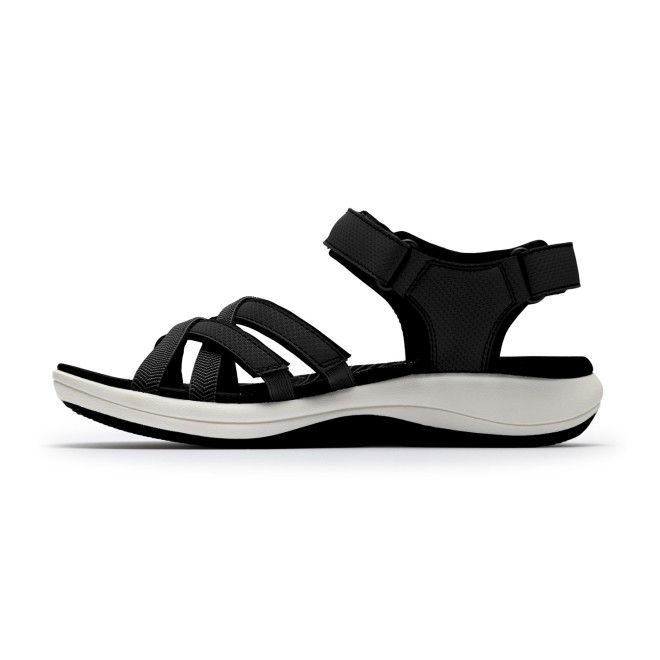 Clarks Mira Shore (SKU: 161-1660-11-4)