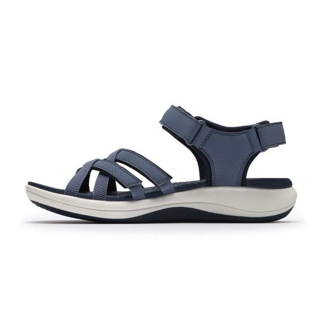 Clarks Mira Shore (SKU: 161-1660-17-3)