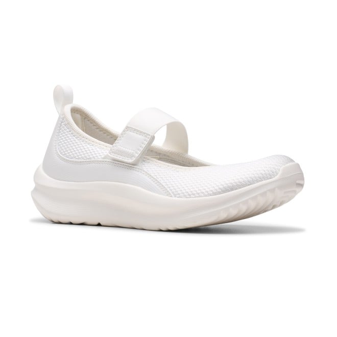 Clarks Solevana Jane (SKU: 161-1661-16-6)